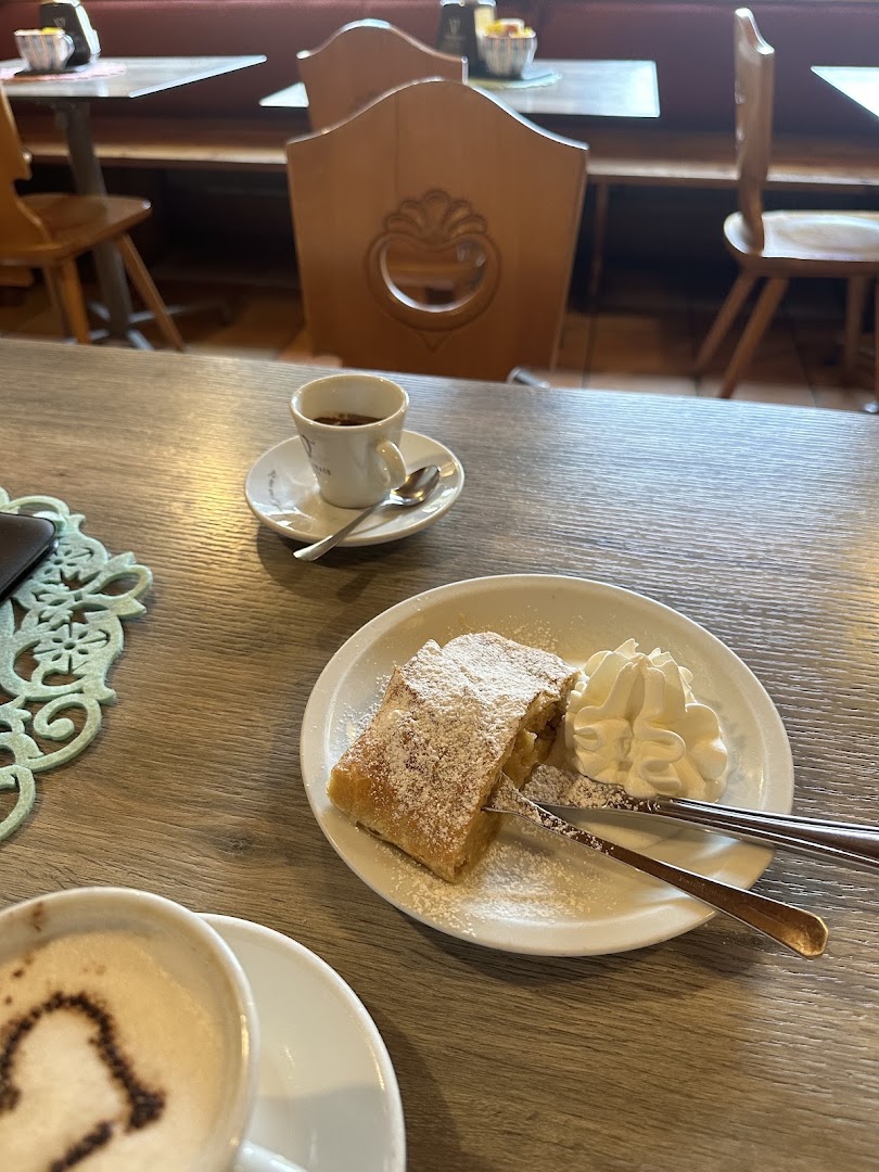 Caffè Bar Perini · Foto 10