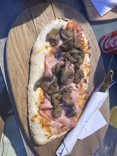Caffè Bar Perini · Foto 23