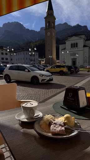 Caffè Bar Perini · Foto 25