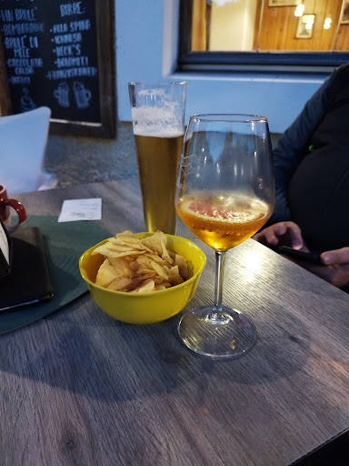 Caffè Bar Perini · Foto 17