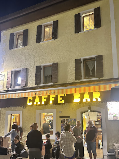 Caffè Bar Perini · Foto 19