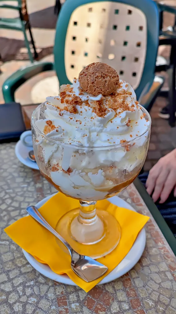 Caffè Bar Perini · Foto 15