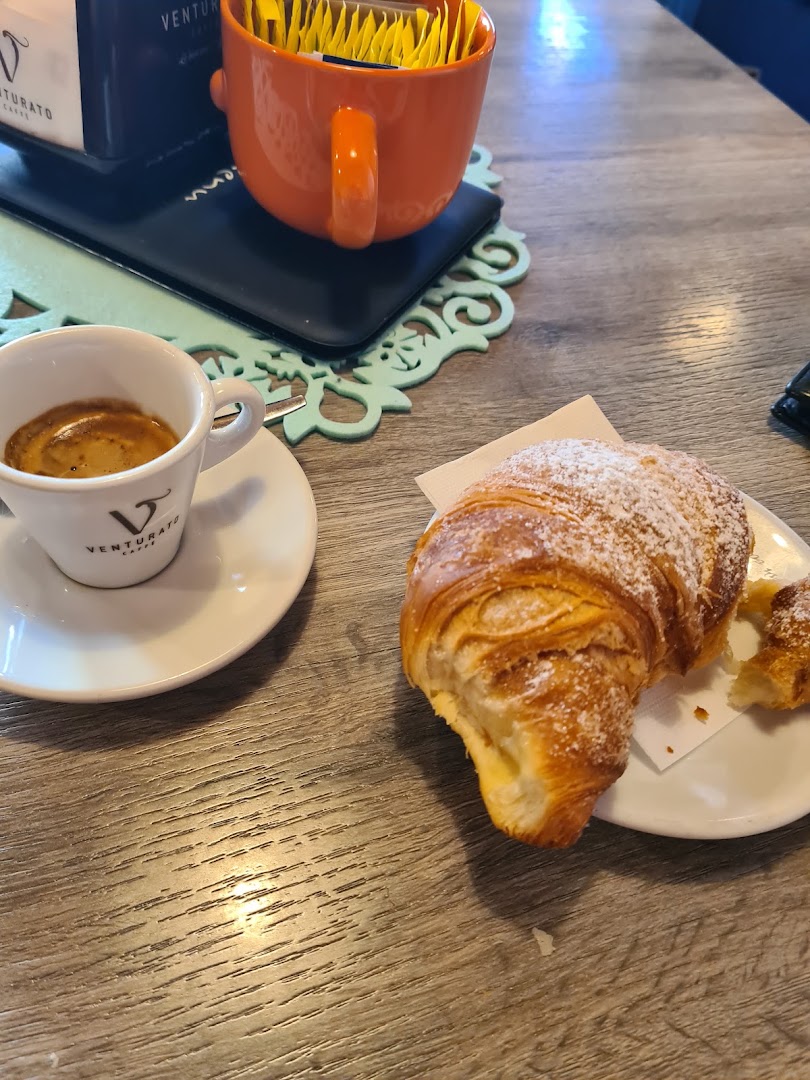 Caffè Bar Perini · Foto 9