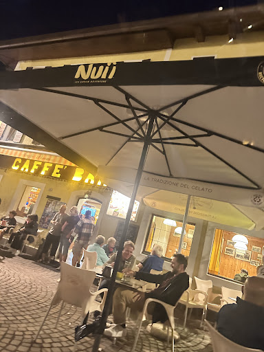 Caffè Bar Perini · Foto 21