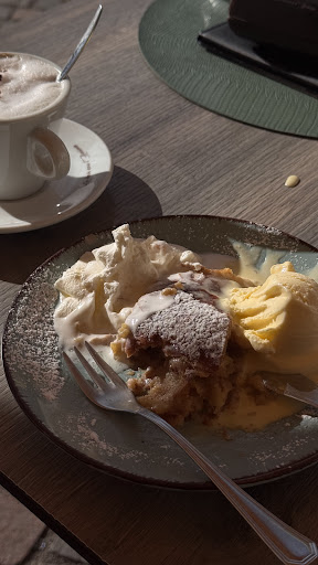 Caffè Bar Perini · Foto 26