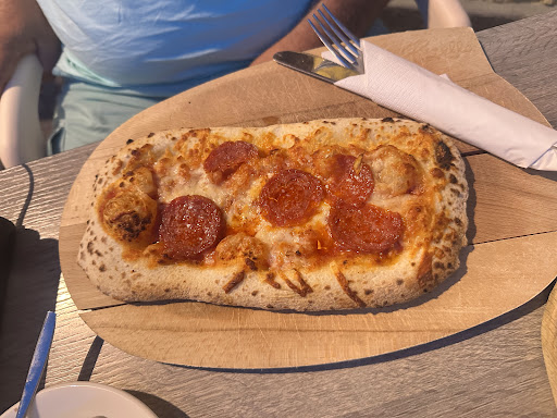 Caffè Bar Perini · Foto 16