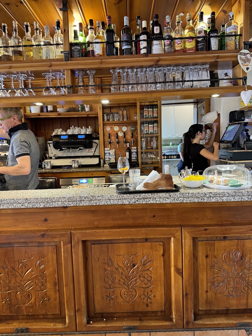 Caffè Bar Perini · Foto 11