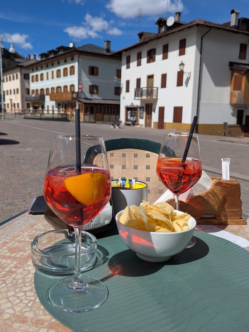 Caffè Bar Perini · Foto 7