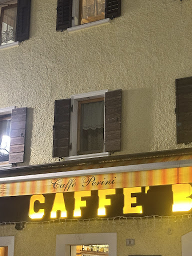 Caffè Bar Perini · Foto 20