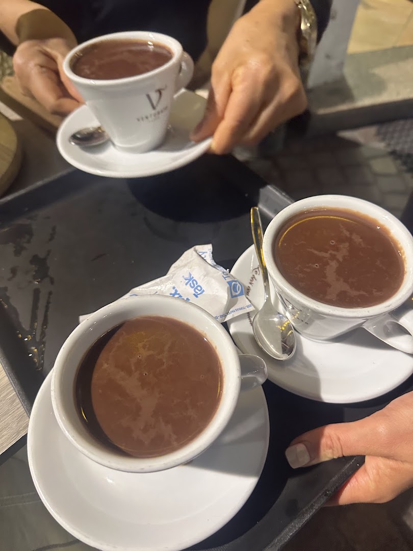 Caffè Bar Perini · Foto 8
